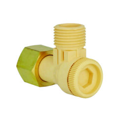 FILTER KIT FOR SOLENOID