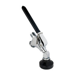 FISHER 02319 SPRAY VALVE - PRE-RINSE