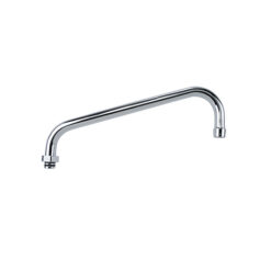 FISHER 44887 12" SWING SPOUT