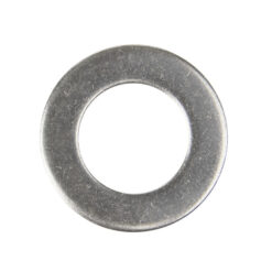 FISHER 50921 SS FRICTION WASHER