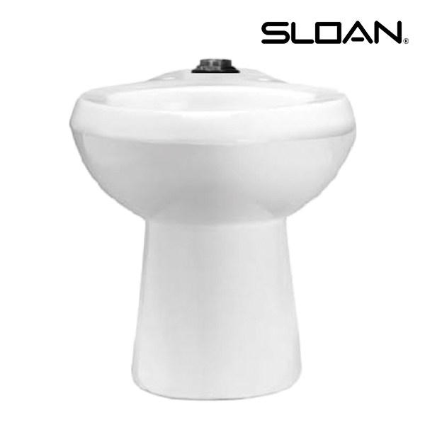 FLOOR MOUNTED 1.1 GPF TO 1.6 GPF ADA UNIVERSAL TOILET FLOOR MOUNTED 1.1 GPF TO 1.6 GPF ADA UNIVERSAL TOILET