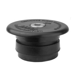 FLUSH MECHANICAL CLEANOUT REPAIR PLUG 2"