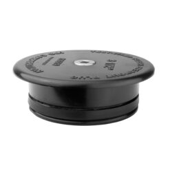 FLUSH MECHANICAL CLEANOUT REPAIR PLUG 3.5"