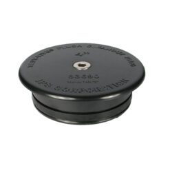 FLUSH MECHANICAL CLEANOUT REPAIR PLUG 4"