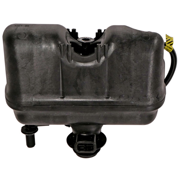 FLUSHMATE M-101526-F3BK FLUSH HANDLE PRESSURE ASSIST SYSTEM FLUSHMATE M-101526-F3BK FLUSH HANDLE PRESSURE ASSIST SYSTEM