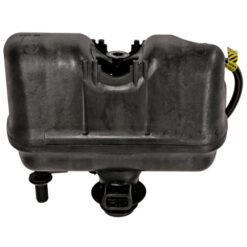 FLUSHMATE M-101526-F3BK FLUSH HANDLE PRESSURE ASSIST SYSTEM