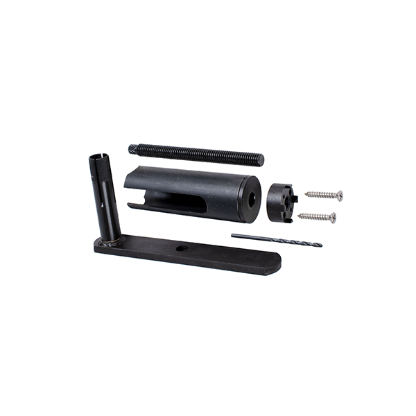 FULL ONA PULLER KIT FOR BROKEN POSI-TEMP CARTRIDGES FULL ONA PULLER KIT FOR BROKEN POSI-TEMP CARTRIDGES