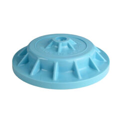 FV PLASTIC INNER CAP