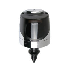 G2 HANDSFREE CLOSET RETRO KIT - 1.6 OR 3.5 GPF