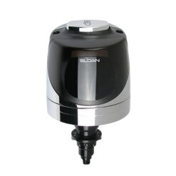 G2 HANDSFREE URINAL RETRO KIT - 1.5 OR 1.0 GPF