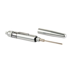 GENERAL TOOL 589 PRECISION POCKET OILER