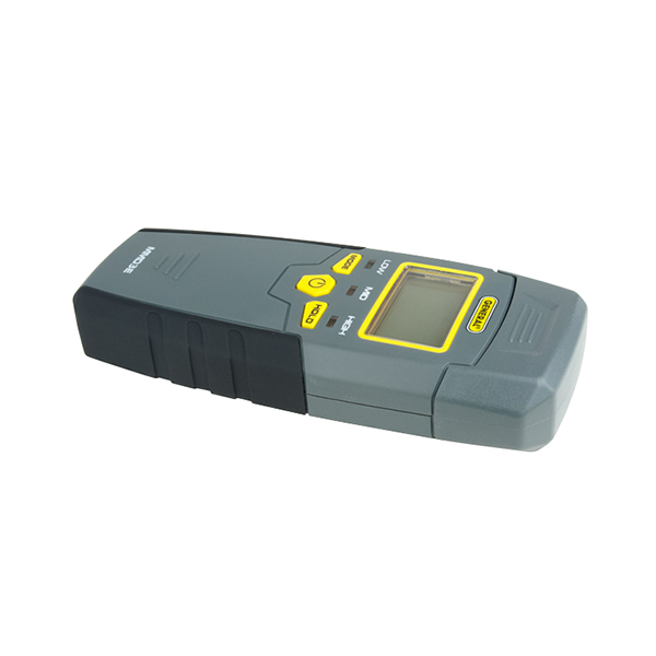 GENERAL TOOL MMD3E LCD MOISTURE METER - PIN TYPE GENERAL TOOL MMD3E LCD MOISTURE METER - PIN TYPE