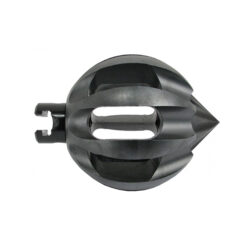 GENERAL WIRE 3CG 3" CLOG CHOPPER