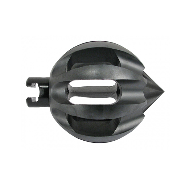 GENERAL WIRE 3CG 3" CLOG CHOPPER GENERAL WIRE 3CG 3" CLOG CHOPPER