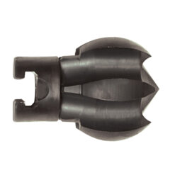 GENERAL WIRE R-1CG 1" CLOG CHOPPER FOR RIDGID