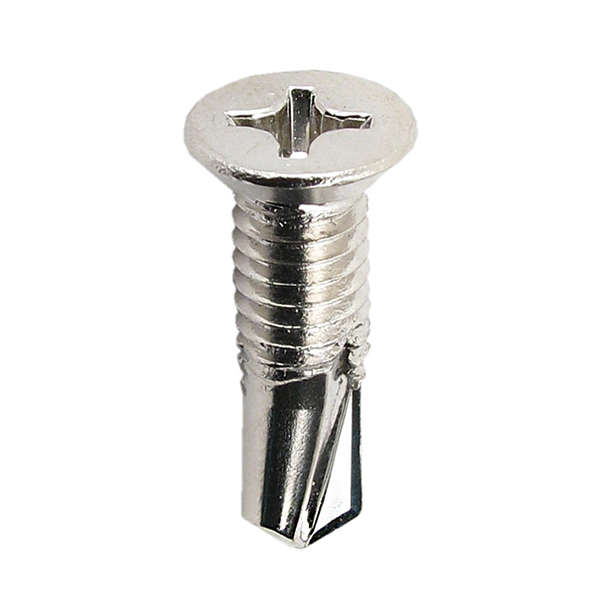 GKL PRODUCTS 71628 CP HINGE SCREWS (24 PC) GKL PRODUCTS 71628 CP HINGE SCREWS (24 PC)