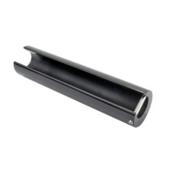 GKL PRODUCTS HA1 HINGE DOCTOR TOOL FOR COMMERCIAL HINGES
