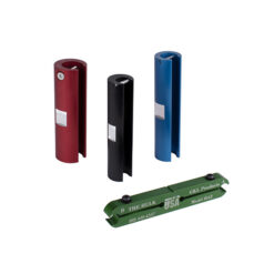 GKL PRODUCTS HINGE DOCTOR COMPLETE TOOL KIT