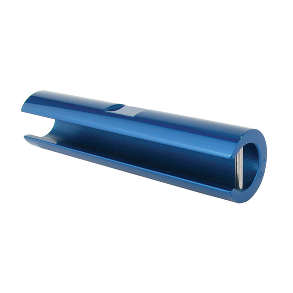 GKL PRODUCTS HINGE DOCTOR TOOL FOR BB HINGES GKL PRODUCTS HINGE DOCTOR TOOL FOR BB HINGES