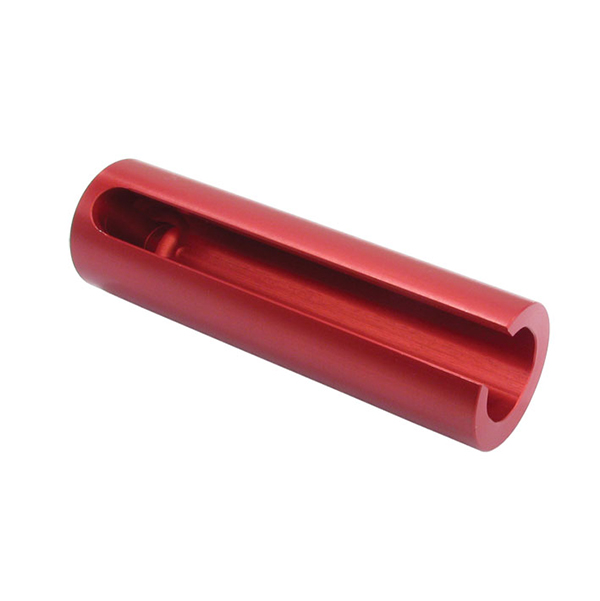 GKL PRODUCTS HINGE DOCTOR TOOL FOR PRISON & SPRING HINGES GKL PRODUCTS HINGE DOCTOR TOOL FOR PRISON & SPRING HINGES