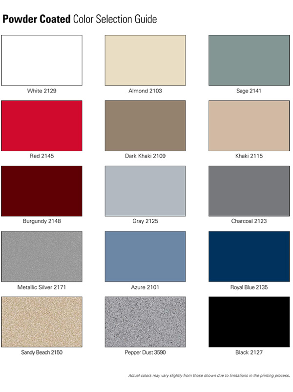GLOBAL PARTITIONS 9133561 36" OPENING PC STEEL PARTITION DOOR W/HDWE (MUST SPECIFY COLOR & HANDLING) GLOBAL PARTITIONS 9133561 36" OPENING PC STEEL PARTITION DOOR W/HDWE (MUST SPECIFY COLOR & HANDLING)
