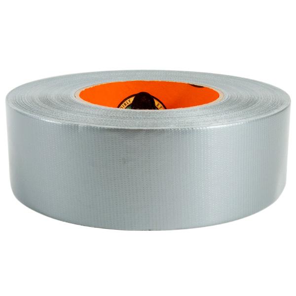 GORILLA GLUE 6074001 GORILLA DUCT TAPE (GREY) 1.88 IN X 35 YD GORILLA GLUE 6074001 GORILLA DUCT TAPE (GREY) 1.88 IN X 35 YD