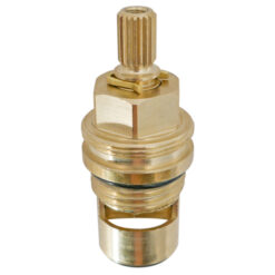 GROHE 45.346 RH CERAMIC STEM
