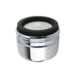 NEOPERL 10-271-05 AERATOR 13/16" MALE W/GROOVE 0.5 GPM