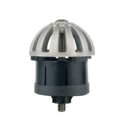 GUARDIAN DOME D-LOCK STRAINER 2”