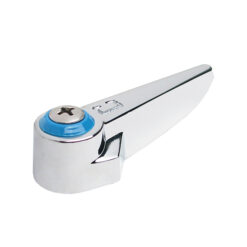 HANDLE ASSEMBLY COLD