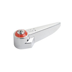 HANDLE ASSEMBLY HOT