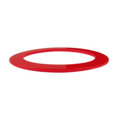 HANDLE - GASKET