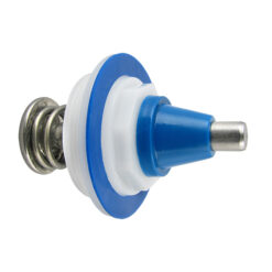 HANDLE REPAIR KIT