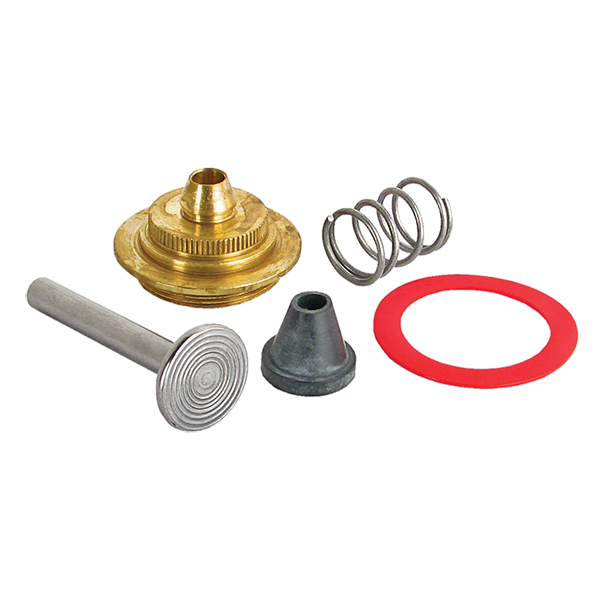 HANDLE REPAIR KIT (BRASS) HANDLE REPAIR KIT (BRASS)
