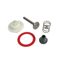 HANDLE REPAIR KIT (PLASTIC)