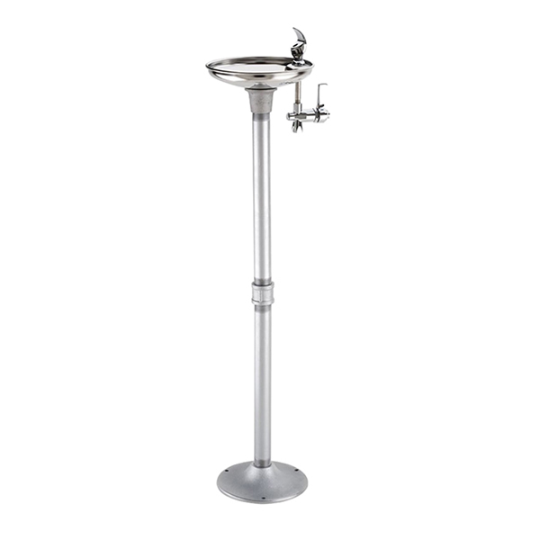 HAWS 3482 - PEDESTAL FOUNTAIN HAWS 3482 - PEDESTAL FOUNTAIN