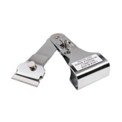 HD FOLDING SCRAPER