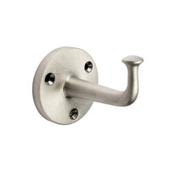 HD STAINLESS STEEL HOOK-EXPOSED MOUNT