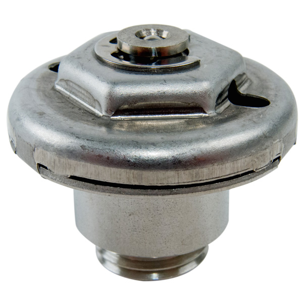 HOFFMAN 17C600084 REPAIR PACKAGE FOR STEAM TRAP HOFFMAN 17C600084 REPAIR PACKAGE FOR STEAM TRAP