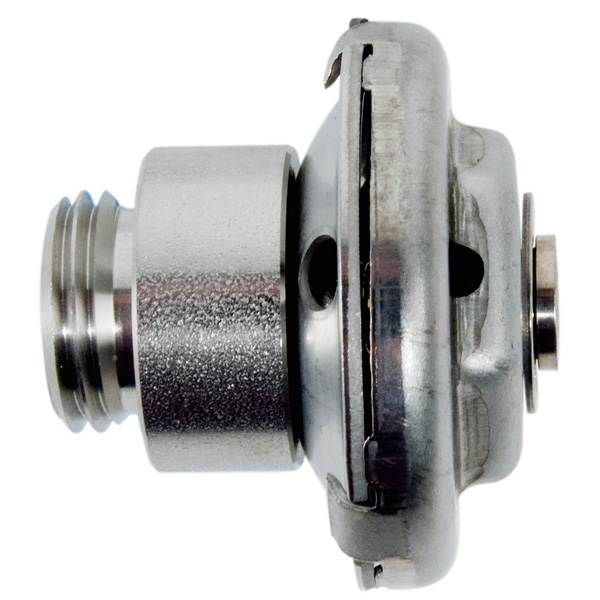 HOFFMAN 17C600084 REPAIR PACKAGE FOR STEAM TRAP HOFFMAN 17C600084 REPAIR PACKAGE FOR STEAM TRAP