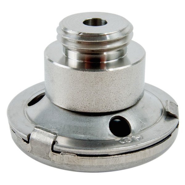 HOFFMAN 17C600084 REPAIR PACKAGE FOR STEAM TRAP HOFFMAN 17C600084 REPAIR PACKAGE FOR STEAM TRAP