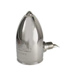 HOFFMAN 40 1/8" STEAM AIR VENT