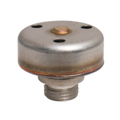 HOFFMAN 8CKIT 8C & 9C THERMOSTATIC SERVICE KIT