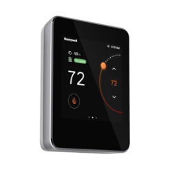 HONEYWELL TC500A-N COMMERCIAL THERMOSTAT WIRELESS AHU/RTU