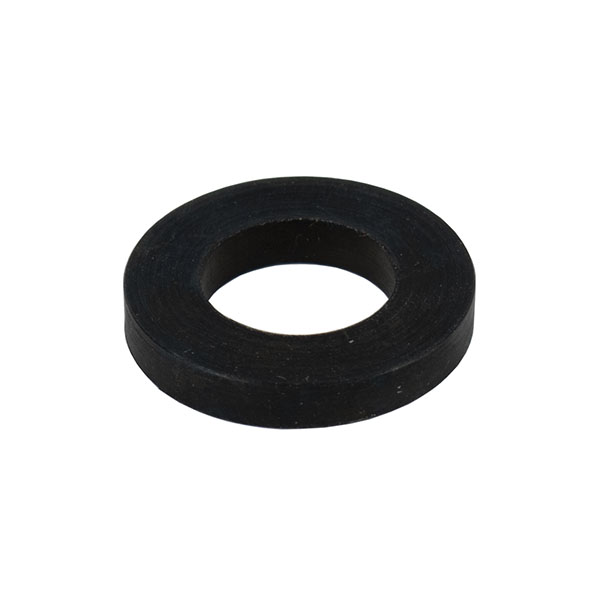 HOSE BARREL WASHER HOSE BARREL WASHER