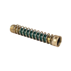HOSE SAVER