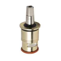 HOT SHORT CERAMIC STEM