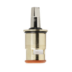 HOT SHORT CERAMIC STEM