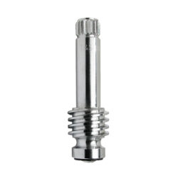 HOT SPINDLE - RH