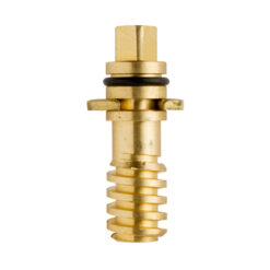 HYDRANT WORM STEM ASSY